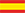 Español