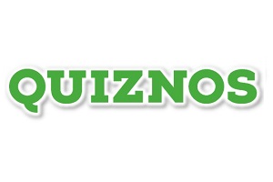 Quiznos