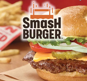 Smashburger