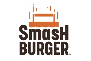 Smashburger