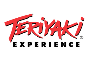 Teriyaki